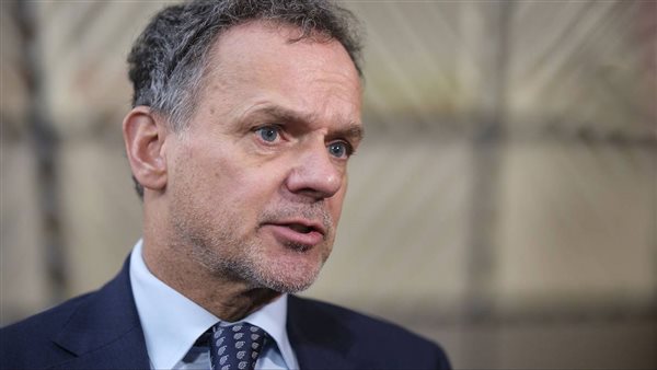 الرئيس نيوز