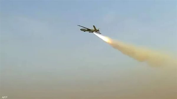 الرئيس نيوز