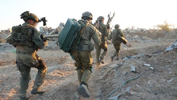 الرئيس نيوز