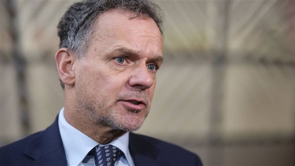 الرئيس نيوز