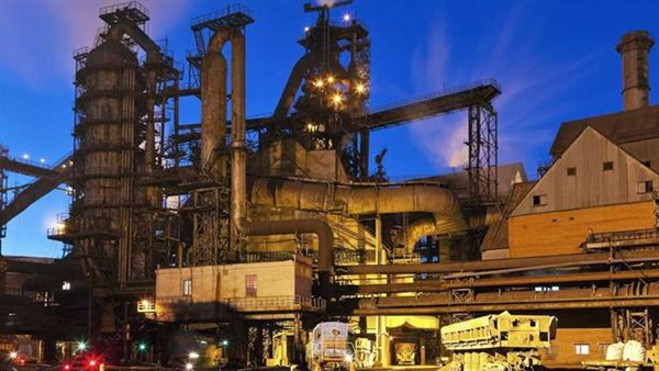 الرئيس نيوز