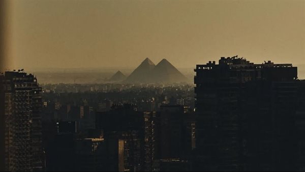 الرئيس نيوز