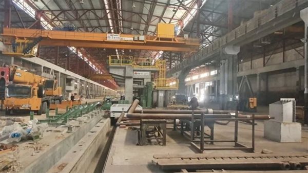 الرئيس نيوز