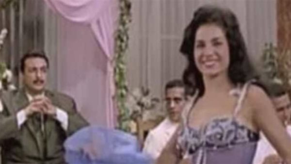 الرئيس نيوز