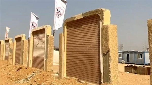 الرئيس نيوز