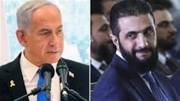 الرئيس نيوز