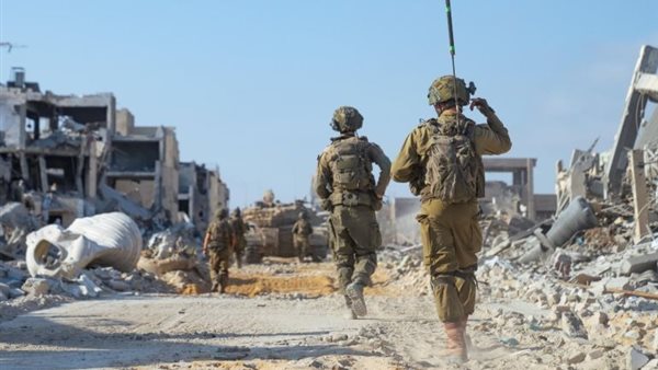 الرئيس نيوز