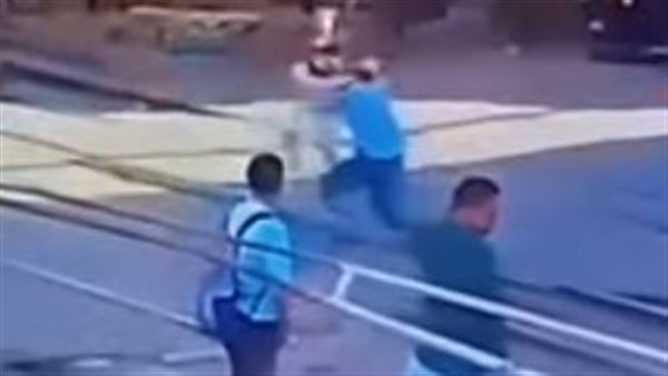 الرئيس نيوز