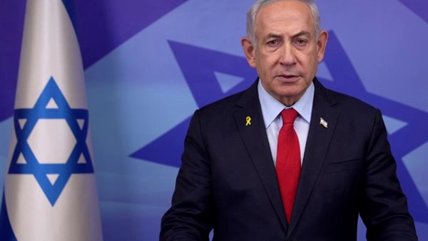 الرئيس نيوز