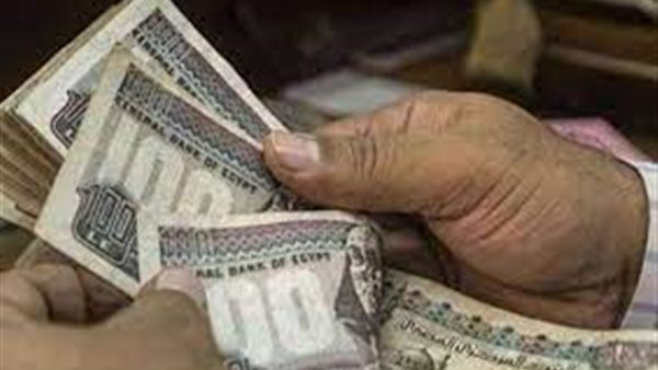 صرف بدل الإجازات