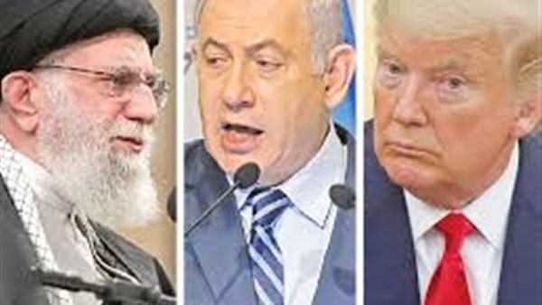 الرئيس نيوز