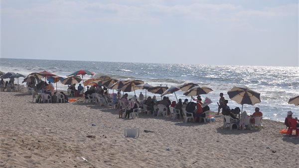 الرئيس نيوز