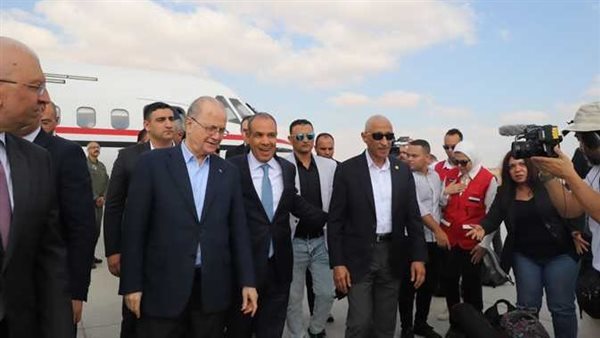 الرئيس نيوز