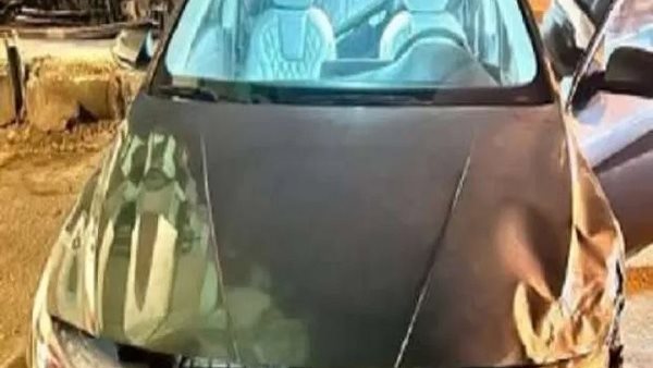 الرئيس نيوز