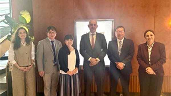 الرئيس نيوز