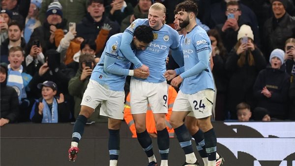 الرئيس نيوز