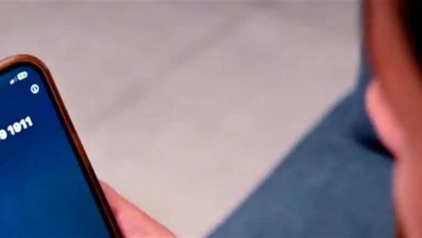 الرئيس نيوز