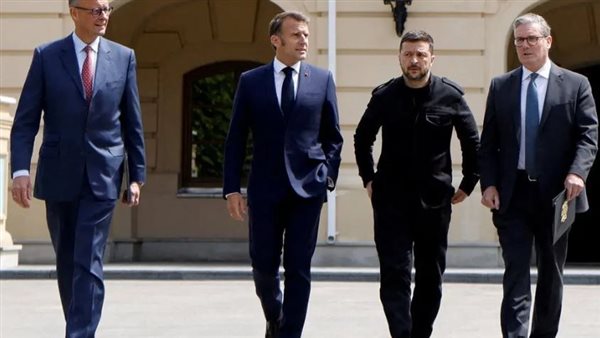 الرئيس نيوز