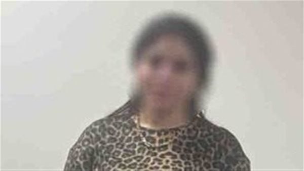 الرئيس نيوز