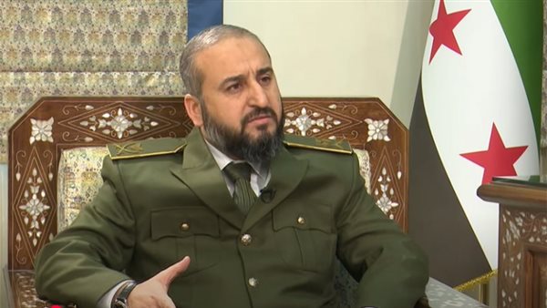 الرئيس نيوز