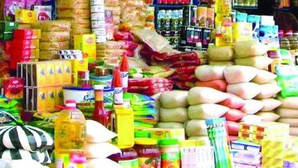 الرئيس نيوز