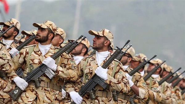 الرئيس نيوز