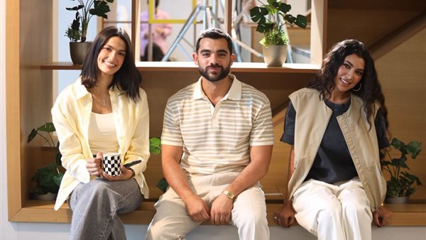 الرئيس نيوز