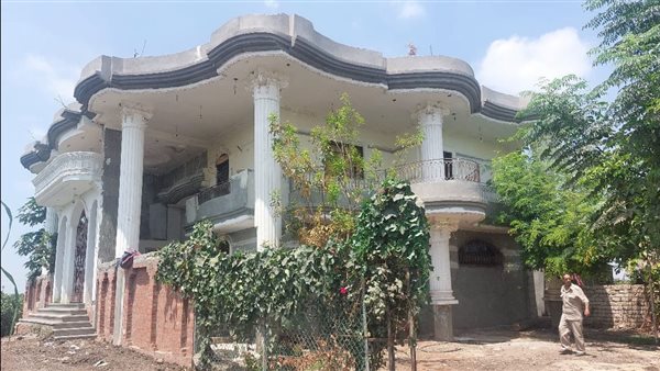 الرئيس نيوز