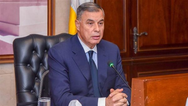 الرئيس نيوز