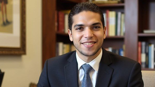 الرئيس نيوز