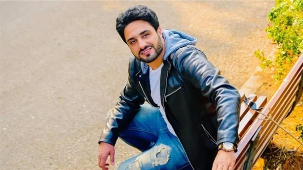 الرئيس نيوز