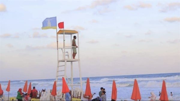 غرق أبو تلات