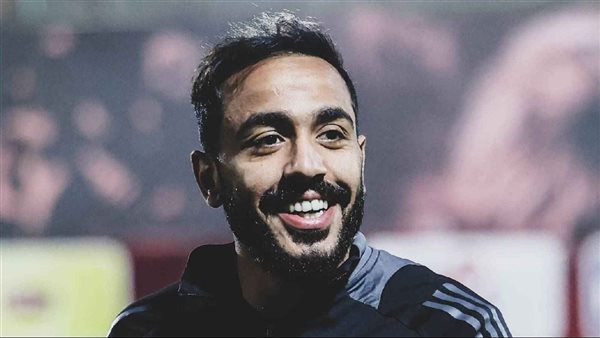 الرئيس نيوز