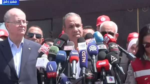 الرئيس نيوز