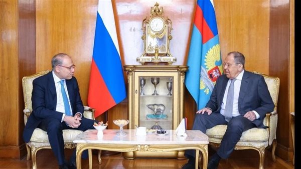 الرئيس نيوز