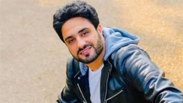 بهاء الخطيب