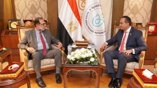 الرئيس نيوز