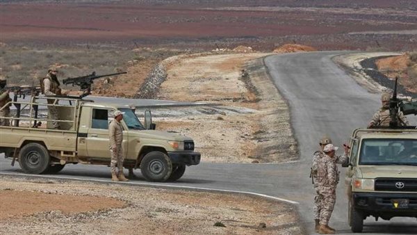 الرئيس نيوز