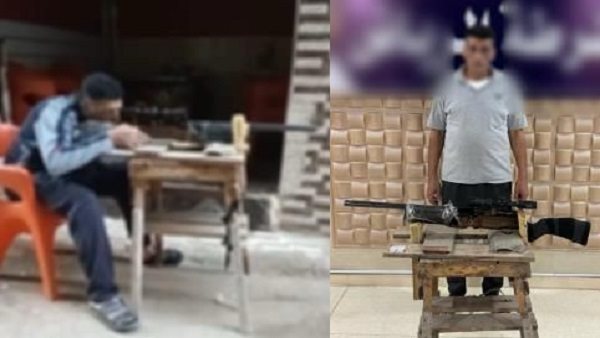 الرئيس نيوز