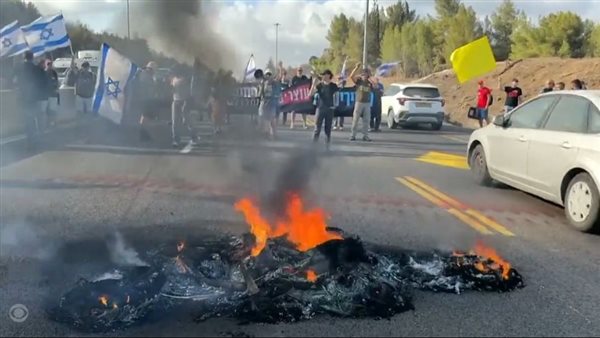 الرئيس نيوز