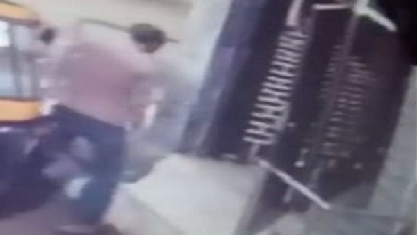 الرئيس نيوز