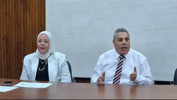 بحوث أمراض النباتات