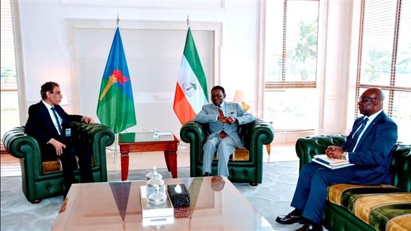 الرئيس نيوز