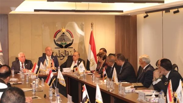 الرئيس نيوز