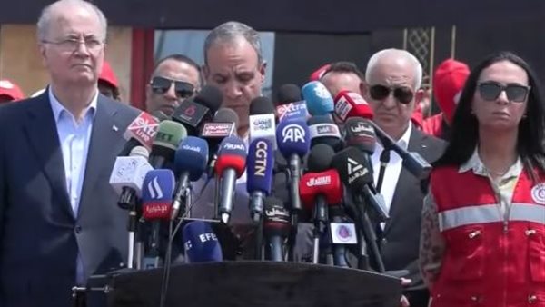 الرئيس نيوز