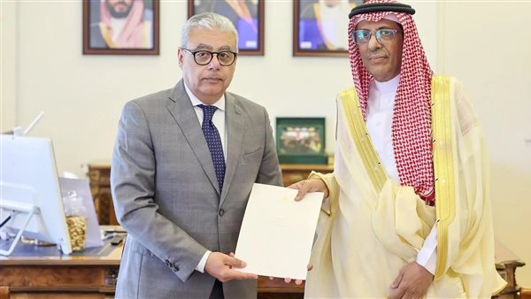 الرئيس نيوز