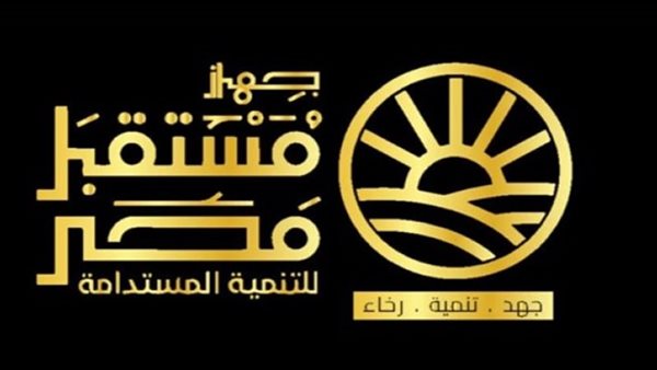 الرئيس نيوز