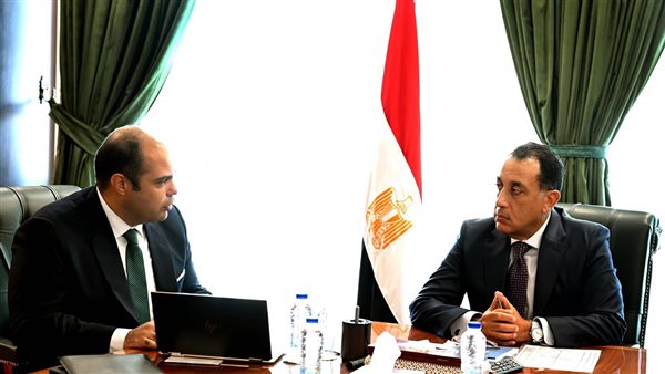 الرئيس نيوز