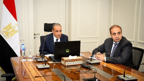 الرئيس نيوز