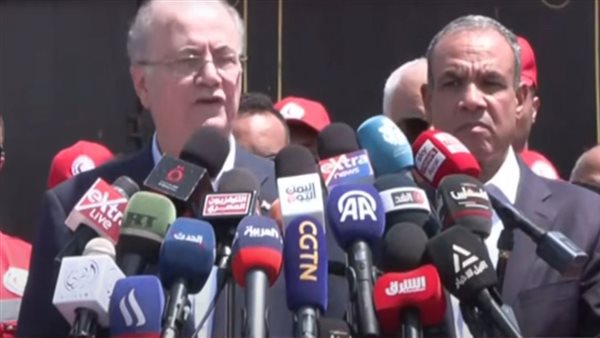 الرئيس نيوز